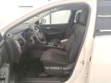  Nissan  Qashqai NISSAN  / 2021 / 5P / Crossover e-Power 190 N-Connecta BVA #8