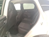  Nissan  Qashqai NISSAN  / 2021 / 5P / Crossover e-Power 190 N-Connecta BVA #9