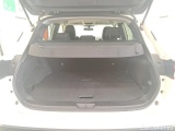  Nissan  Qashqai NISSAN  / 2021 / 5P / Crossover e-Power 190 N-Connecta BVA #10