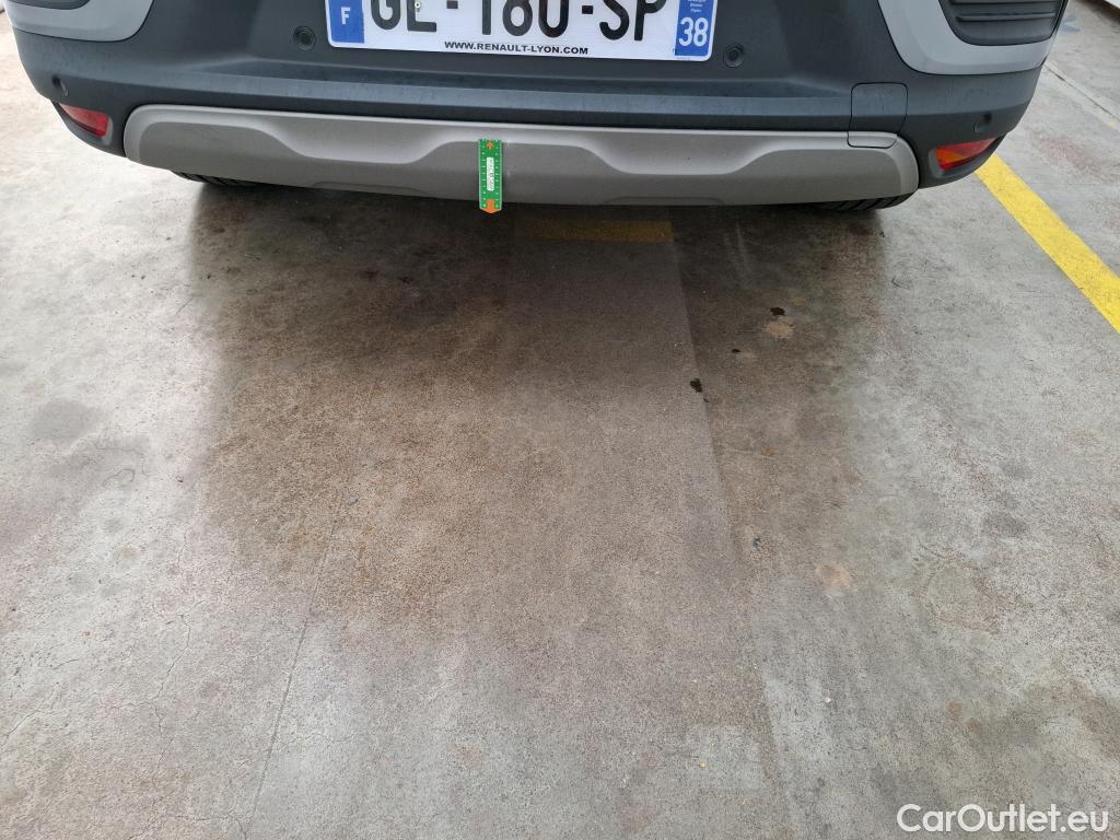  Renault  Arkana  Evolution 1.6 E-TECH Hybrid 145CV BVA6 E6d #39