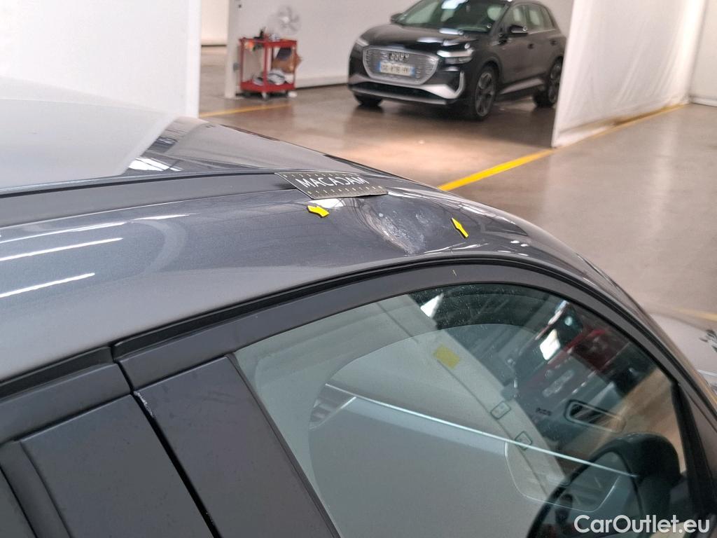  Renault  Arkana  Evolution 1.6 E-TECH Hybrid 145CV BVA6 E6d #8