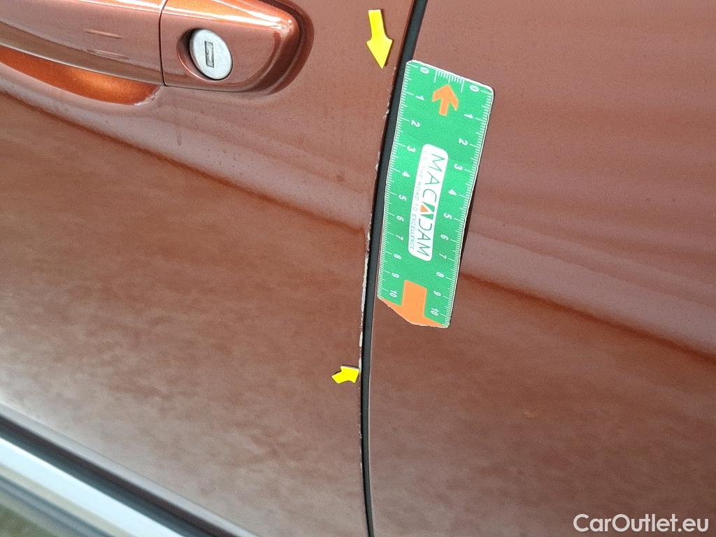  Peugeot  3008 PEUGEOT  / 2016 / 5P / SUV Hybrid 225 e-EAT8 ALLURE BUSINESS #13