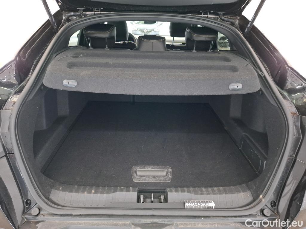  Renault  Arkana  Engineered 1.6 E-TECH Hybrid 145CV BVA6 E6d #8