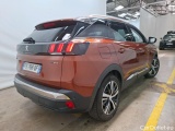 Peugeot  3008 PEUGEOT  / 2016 / 5P / SUV Hybrid 225 e-EAT8 ALLURE BUSINESS #3
