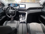  Peugeot  3008 PEUGEOT  / 2016 / 5P / SUV Hybrid 225 e-EAT8 ALLURE BUSINESS #5