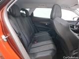  Peugeot  3008 PEUGEOT  / 2016 / 5P / SUV Hybrid 225 e-EAT8 ALLURE BUSINESS #9