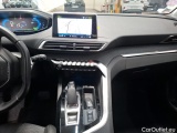  Peugeot  3008 PEUGEOT  / 2016 / 5P / SUV Hybrid 225 e-EAT8 ALLURE BUSINESS #10