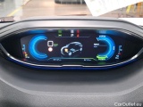  Peugeot  3008 PEUGEOT  / 2016 / 5P / SUV Hybrid 225 e-EAT8 ALLURE BUSINESS #7