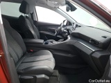  Peugeot  3008 PEUGEOT  / 2016 / 5P / SUV Hybrid 225 e-EAT8 ALLURE BUSINESS #6