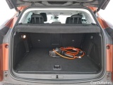  Peugeot  3008 PEUGEOT  / 2016 / 5P / SUV Hybrid 225 e-EAT8 ALLURE BUSINESS #8