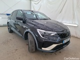  Renault  Arkana  Engineered 1.6 E-TECH Hybrid 145CV BVA6 E6d #4