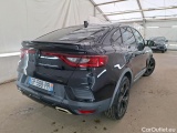  Renault  Arkana  Engineered 1.6 E-TECH Hybrid 145CV BVA6 E6d #3
