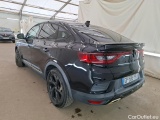  Renault  Arkana  Engineered 1.6 E-TECH Hybrid 145CV BVA6 E6d #2