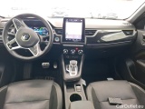  Renault  Arkana  Engineered 1.6 E-TECH Hybrid 145CV BVA6 E6d #5