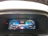  Renault  Arkana  Engineered 1.6 E-TECH Hybrid 145CV BVA6 E6d #6