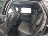  Renault  Arkana  Engineered 1.6 E-TECH Hybrid 145CV BVA6 E6d #9