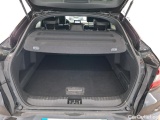 Renault  Arkana  Engineered 1.6 E-TECH Hybrid 145CV BVA6 E6d #10