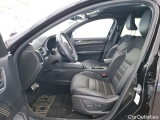  Renault  Arkana  Engineered 1.6 E-TECH Hybrid 145CV BVA6 E6d #8