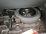  Renault  Arkana  Engineered 1.6 E-TECH Hybrid 145CV BVA6 E6d #11