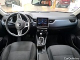 Renault  Arkana  Evolution 1.6 E-TECH Hybrid 145CV BVA6 E6d #5