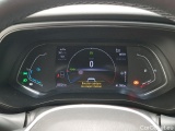  Renault  Arkana  Evolution 1.6 E-TECH Hybrid 145CV BVA6 E6d #7