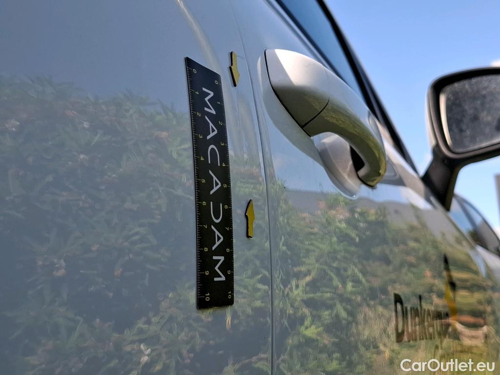  Renault  Clio  V Business 1.6 E-TECH Hybrid 140CV BVA6 E6d #5