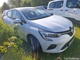  Renault  Clio  V Business 1.6 E-TECH Hybrid 140CV BVA6 E6d #4