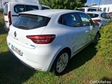  Renault  Clio  V Business 1.6 E-TECH Hybrid 140CV BVA6 E6d #3