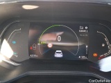  Renault  Clio  V Business 1.6 E-TECH Hybrid 140CV BVA6 E6d #7