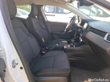  Renault  Clio  V Business 1.6 E-TECH Hybrid 140CV BVA6 E6d #6