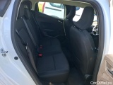  Renault  Clio  V Business 1.6 E-TECH Hybrid 140CV BVA6 E6d #9