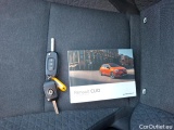  Renault  Clio  V Business 1.6 E-TECH Hybrid 140CV BVA6 E6d #12