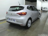  Renault  Clio  V Business 1.6 E-TECH Hybrid 140CV BVA6 E6d #3