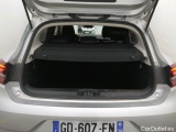 Renault  Clio  V Business 1.6 E-TECH Hybrid 140CV BVA6 E6d #8