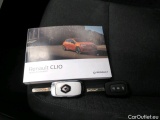  Renault  Clio  V Business 1.6 E-TECH Hybrid 140CV BVA6 E6d #12