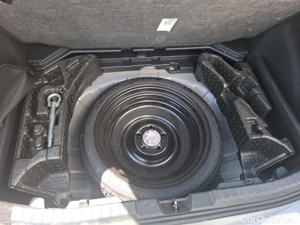  Toyota  Corolla TOYOTA  / 2018 / 5P / Berline Hybride 122h Dynamic Business Beyond Zer #5
