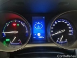  Toyota  C-HR TOYOTA  / 2016 / 5P / SUV 1.8H (122CV) E-CVT BUSINESS #4