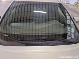  Toyota  C-HR TOYOTA  / 2016 / 5P / SUV 1.8H (122CV) E-CVT BUSINESS #10