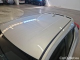  Toyota  C-HR TOYOTA  / 2016 / 5P / SUV 1.8H (122CV) E-CVT BUSINESS #9