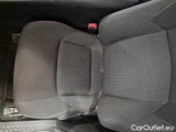  Toyota  C-HR TOYOTA  / 2016 / 5P / SUV 1.8H (122CV) E-CVT BUSINESS #12