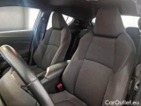  Toyota  C-HR TOYOTA  / 2016 / 5P / SUV 1.8H (122CV) E-CVT BUSINESS #11