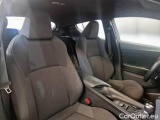  Toyota  C-HR TOYOTA  / 2016 / 5P / SUV 1.8H (122CV) E-CVT BUSINESS #13