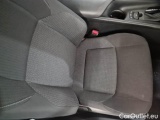  Toyota  C-HR TOYOTA  / 2016 / 5P / SUV 1.8H (122CV) E-CVT BUSINESS #14