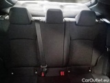  Toyota  C-HR TOYOTA  / 2016 / 5P / SUV 1.8H (122CV) E-CVT BUSINESS #15
