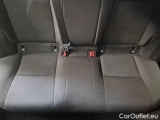  Toyota  C-HR TOYOTA  / 2016 / 5P / SUV 1.8H (122CV) E-CVT BUSINESS #16