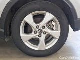  Toyota  C-HR TOYOTA  / 2016 / 5P / SUV 1.8H (122CV) E-CVT BUSINESS #19