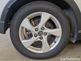  Toyota  C-HR TOYOTA  / 2016 / 5P / SUV 1.8H (122CV) E-CVT BUSINESS #18
