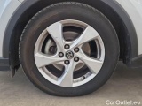  Toyota  C-HR TOYOTA  / 2016 / 5P / SUV 1.8H (122CV) E-CVT BUSINESS #20