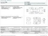  Toyota  C-HR TOYOTA  / 2016 / 5P / SUV 1.8H (122CV) E-CVT BUSINESS #21