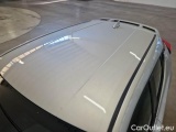  Toyota  C-HR TOYOTA  / 2016 / 5P / SUV 1.8H (122CV) E-CVT BUSINESS #22